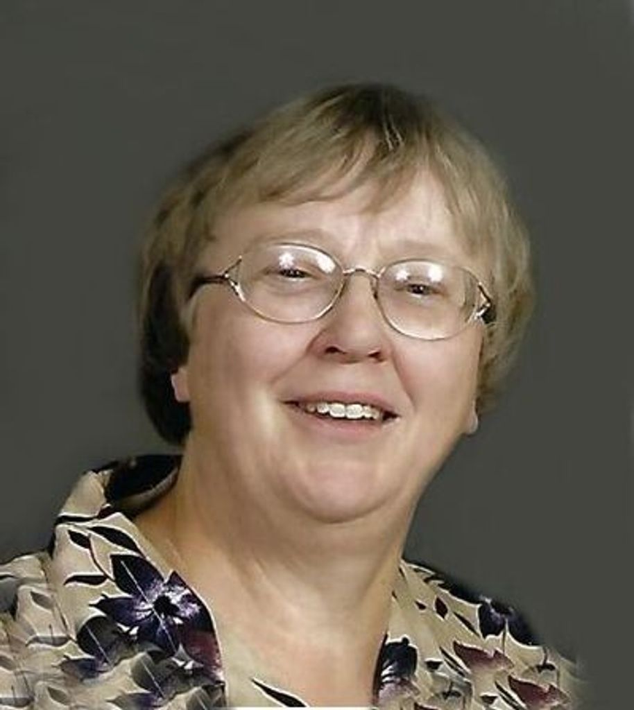 Hendrina Tigchelaar Profile Photo