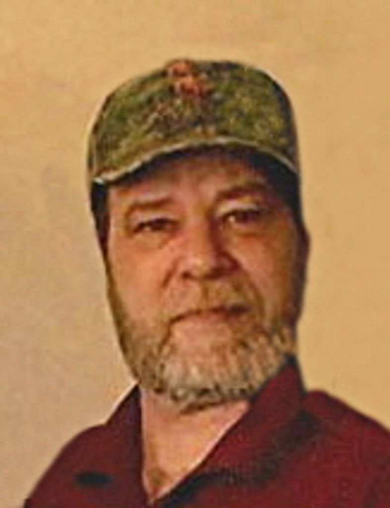 Paul A. Gohman Profile Photo