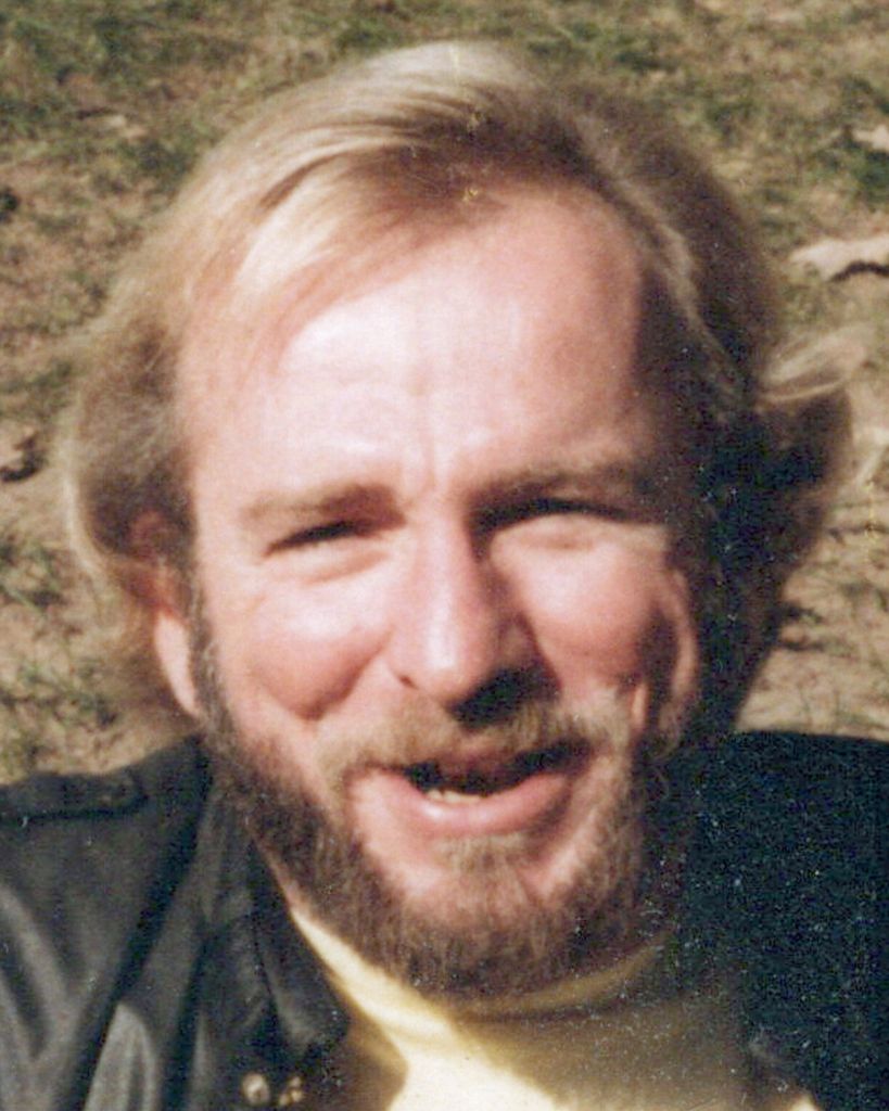 James Starowicz