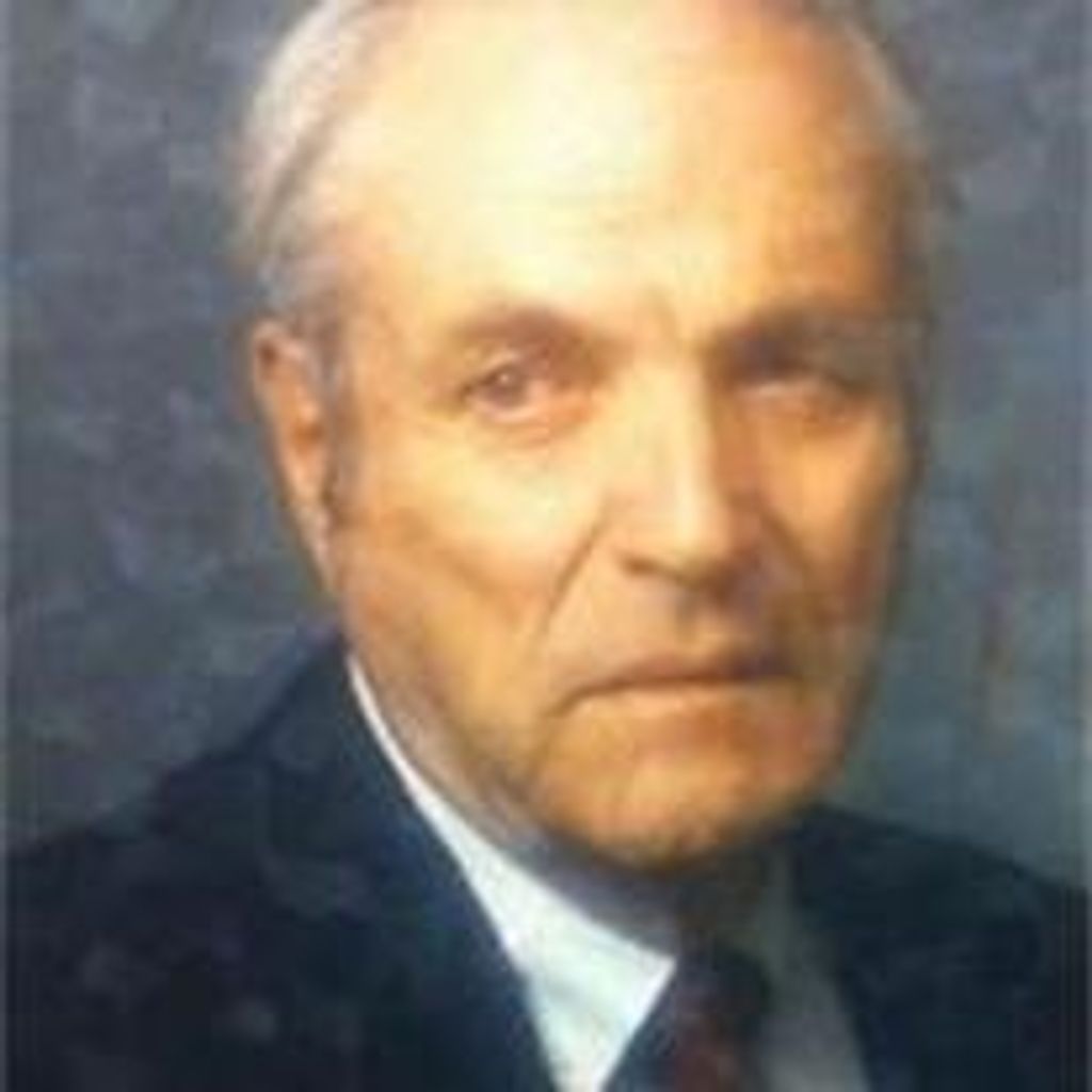 William Somers