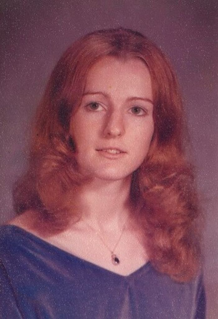 Debra Edwards Maccannell Profile Photo