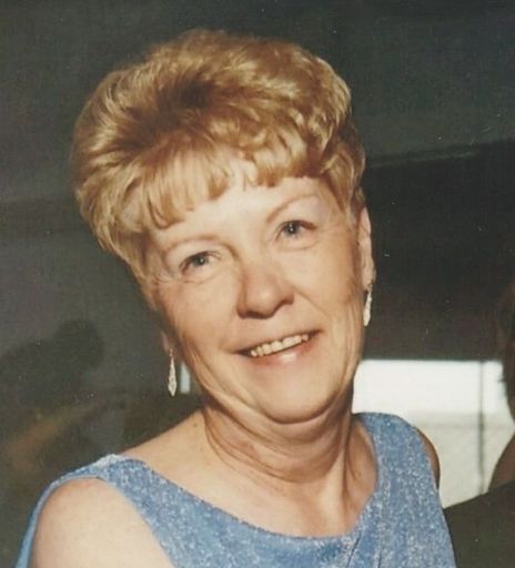 Deanna Marie Talamini Profile Photo