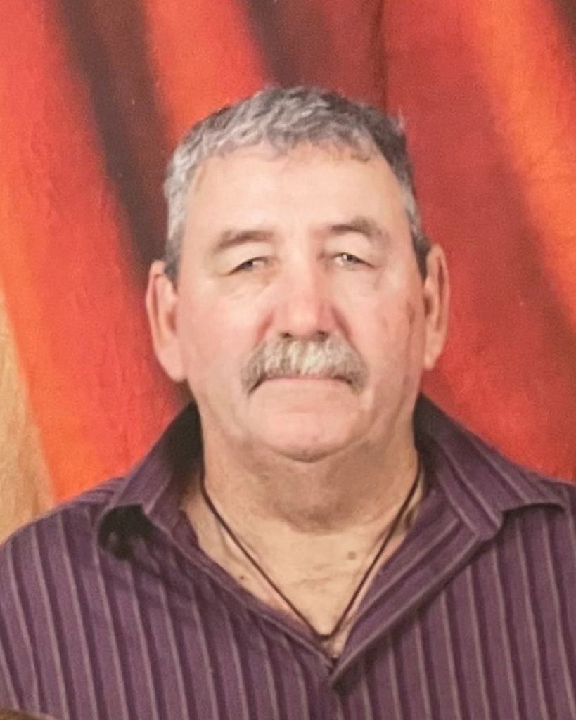 Michael Joseph Lambert Sr. Profile Photo