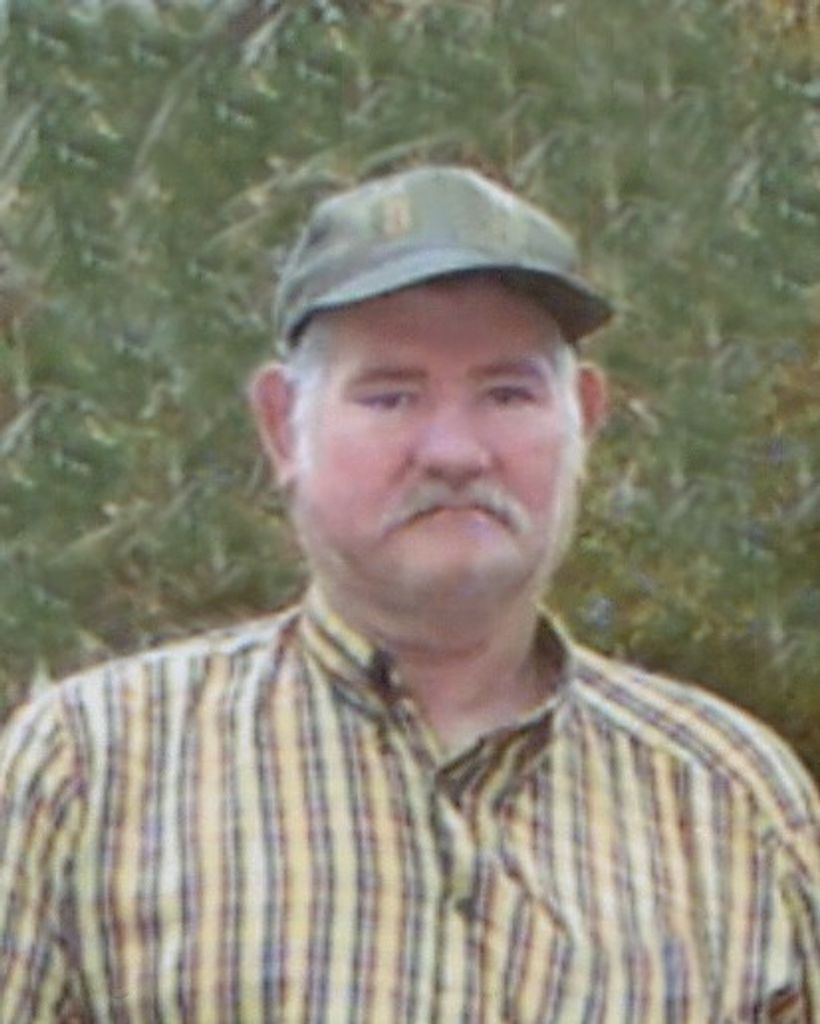 Edward Bryant