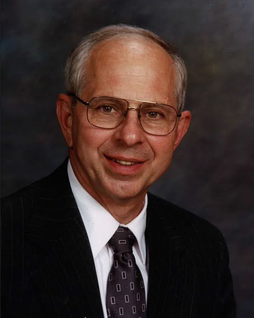 Tom Althoff Profile Photo