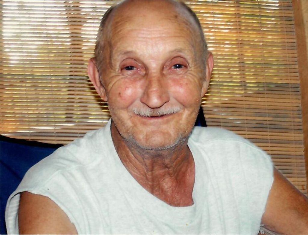 Sammie T. Atkins