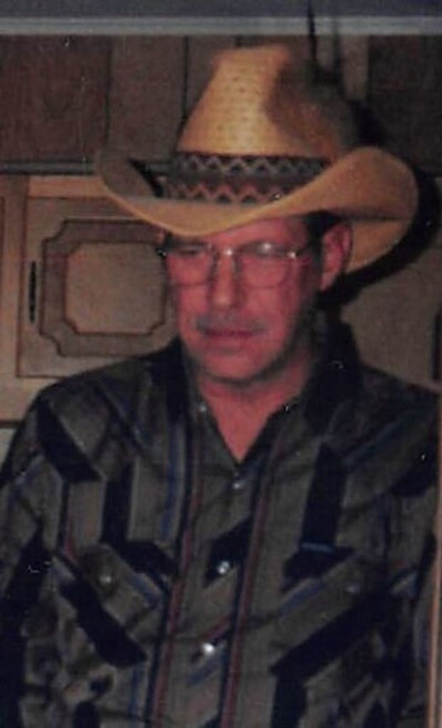 Bobby Chouest, Sr. Profile Photo