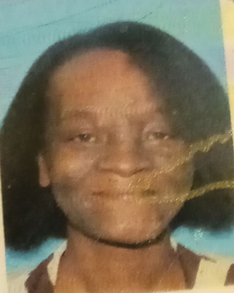 Latressa Rochelle Ballard Crumel Profile Photo