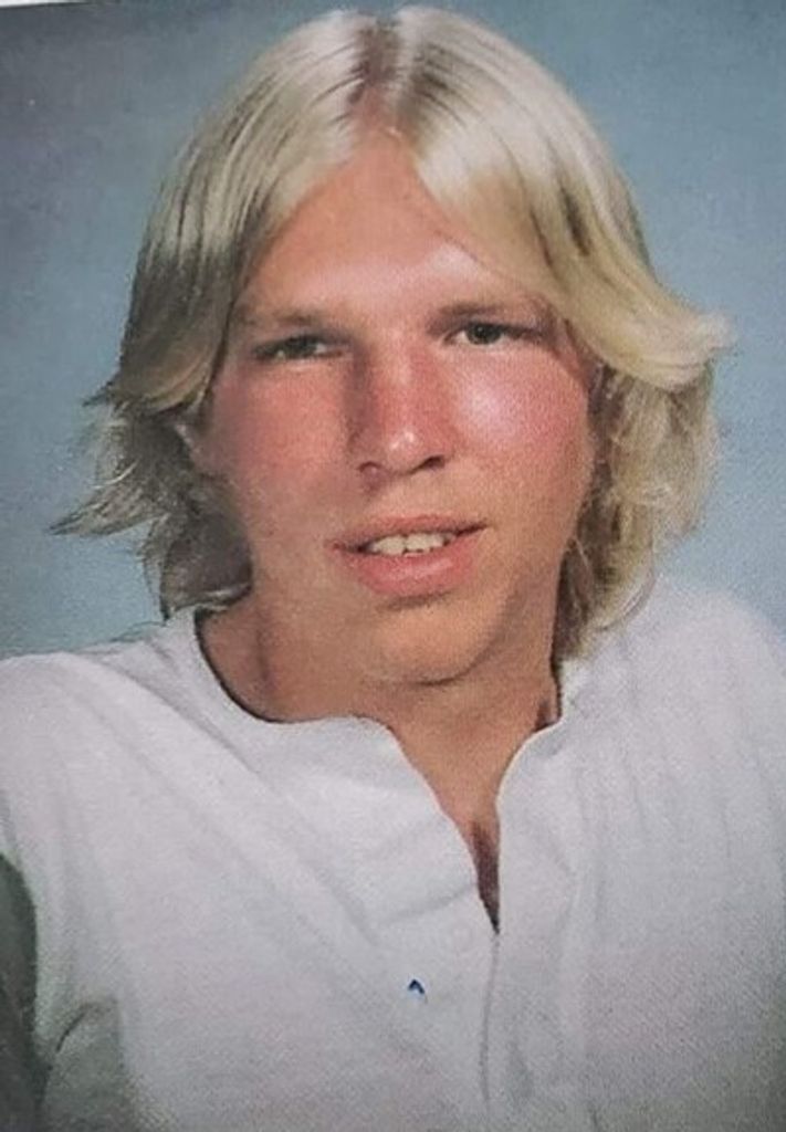 Mr. Jon W. Sherwood, Jr. Profile Photo