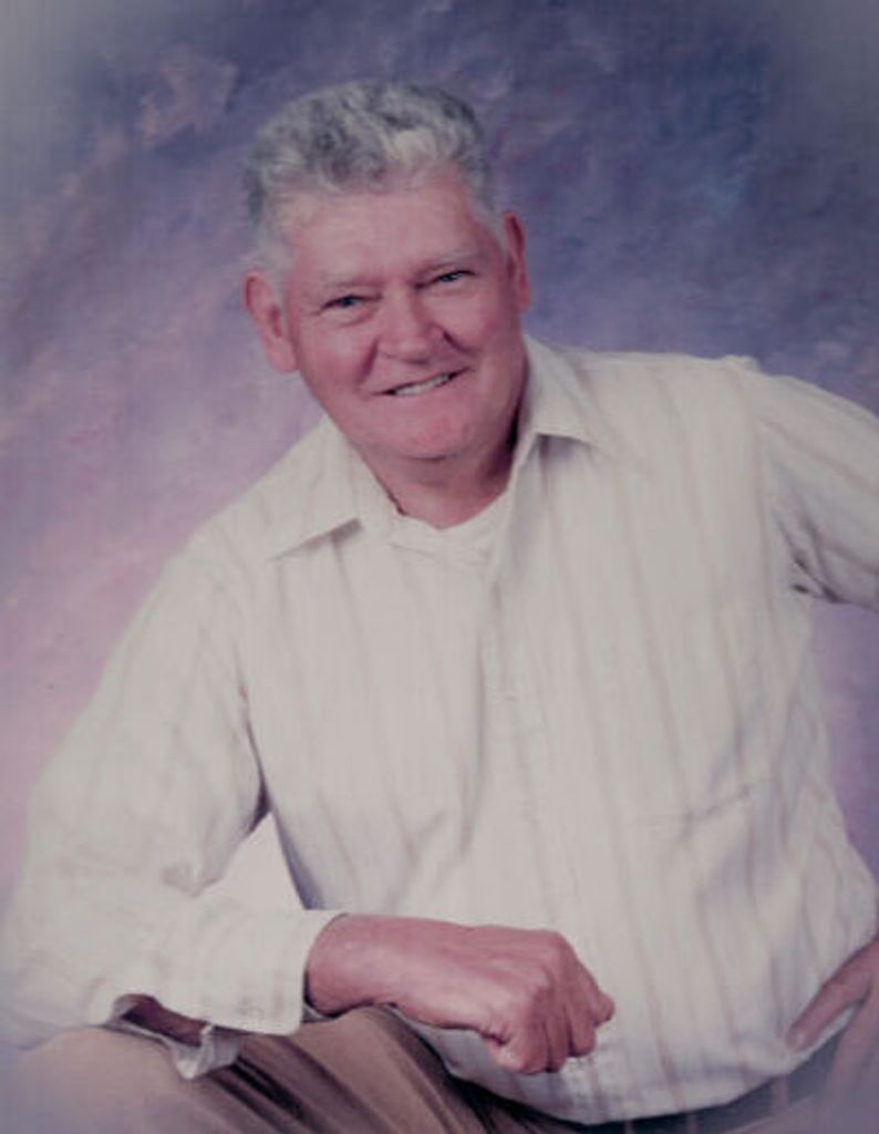 James J.E. Mcmath Profile Photo