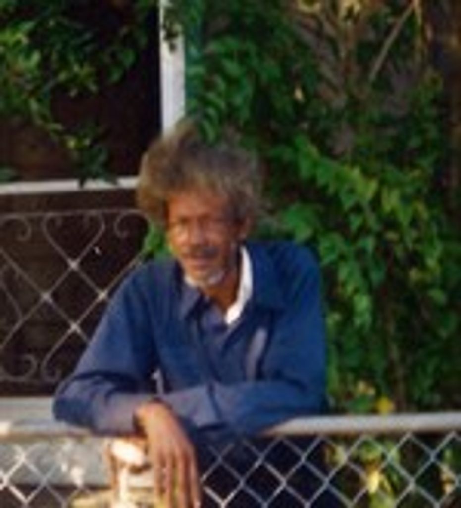 James Milliken, Ii Profile Photo