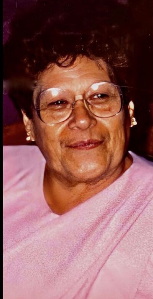 Margaret D. Estrella Profile Photo
