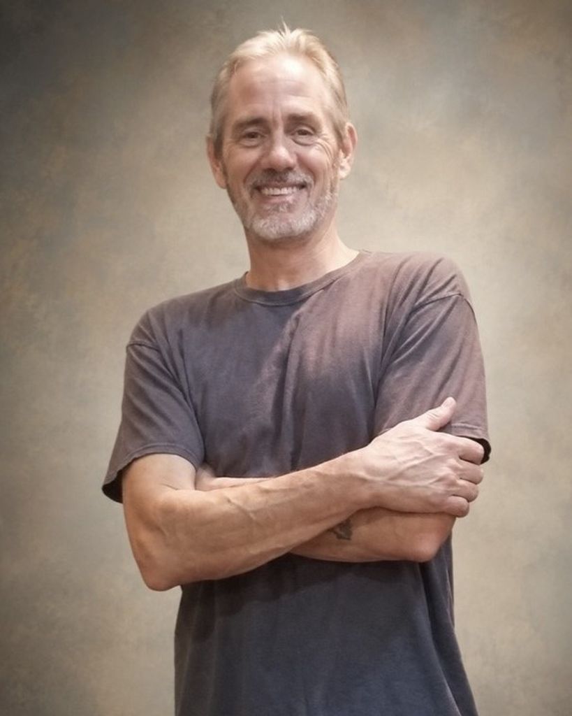 Frederick K. Lytton Profile Photo