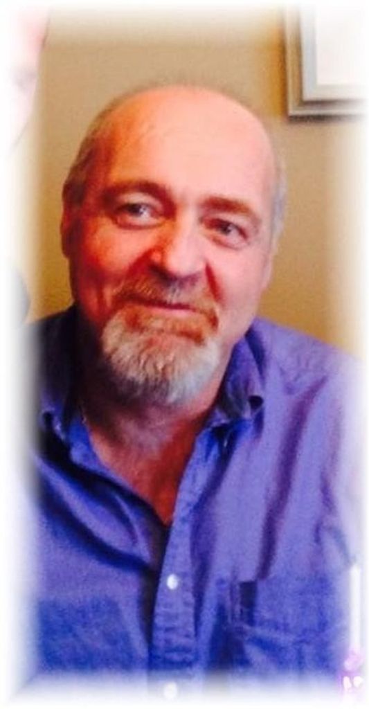 Gerald Walter Freake Profile Photo