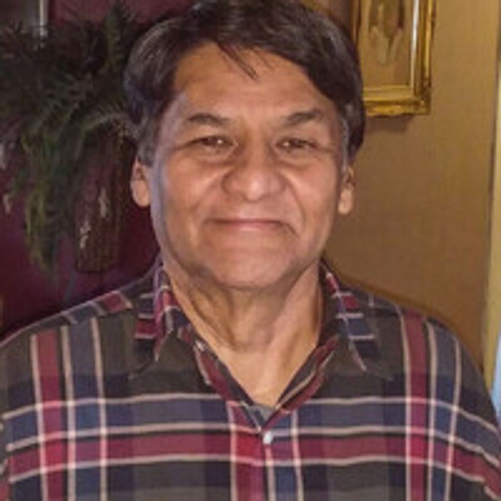 Santiago "Jimmy" Andrade