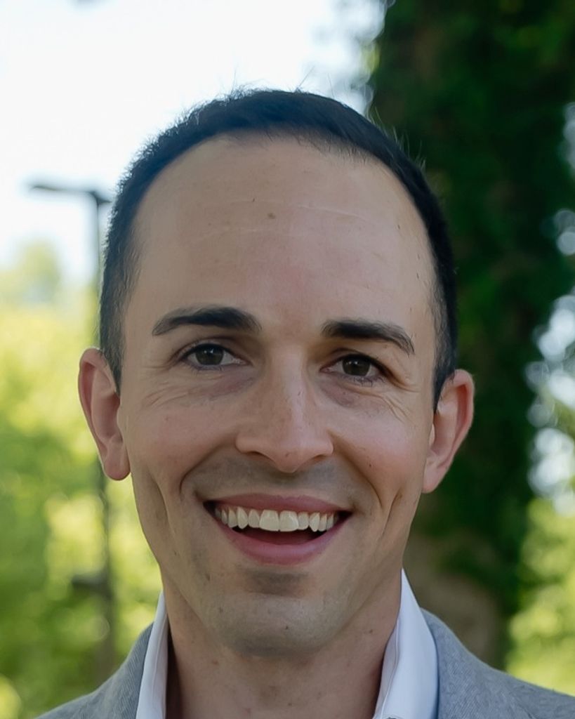 Derek Adam Knittle Profile Photo