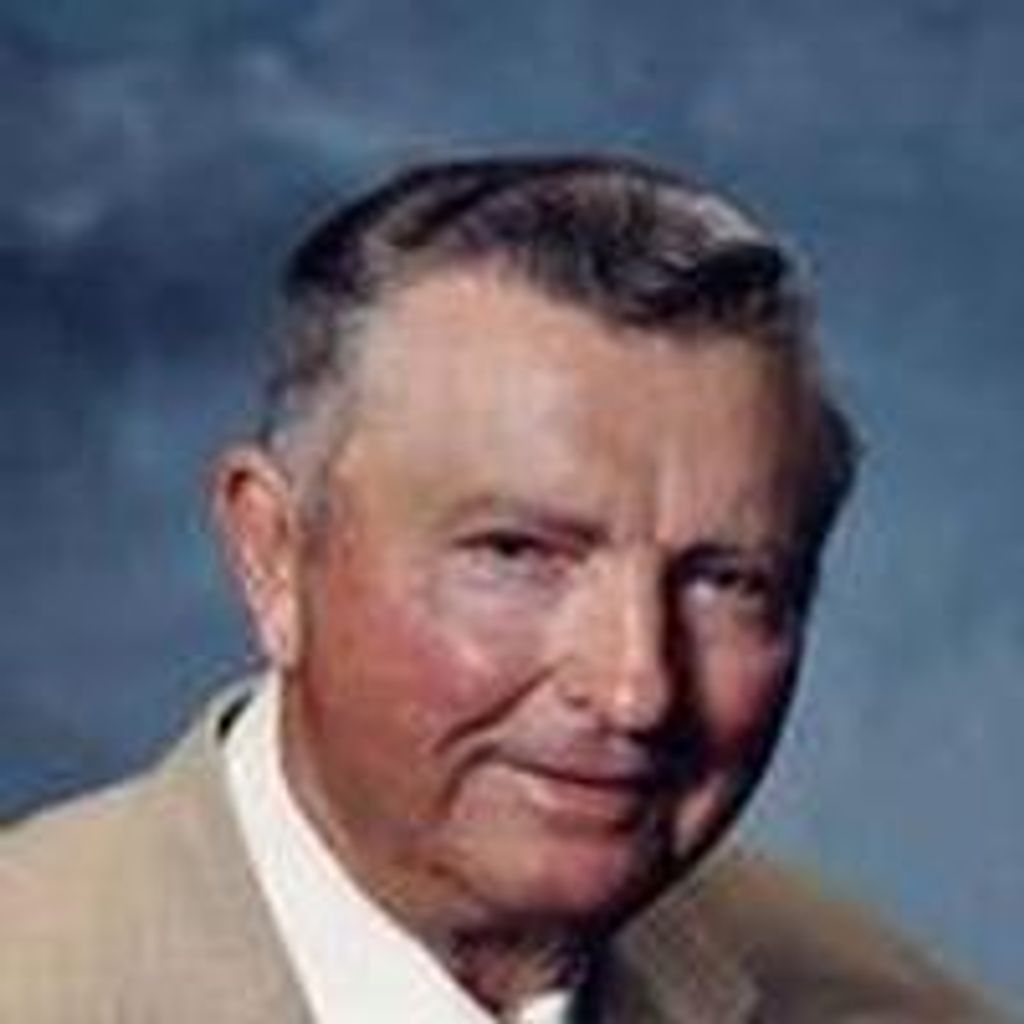 Andrew O. Bakke