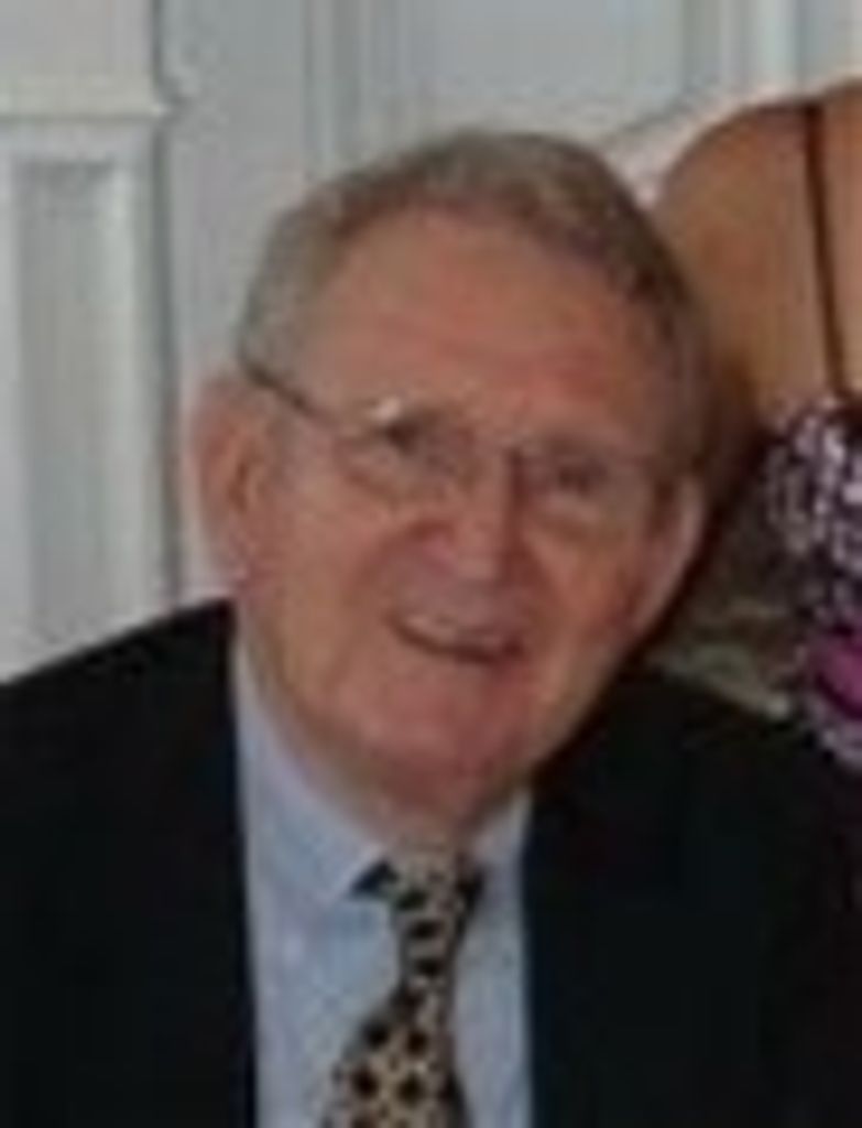 Brents Dickinson Iii