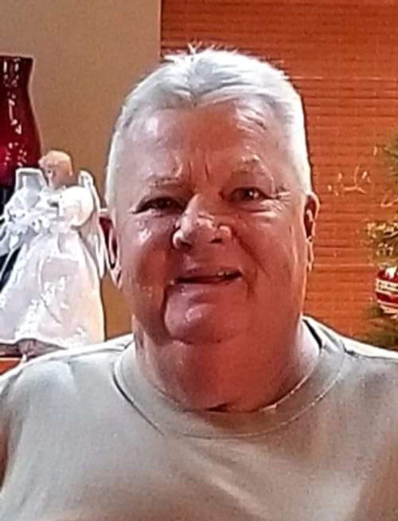 Philip "Phil" A. Yarnell