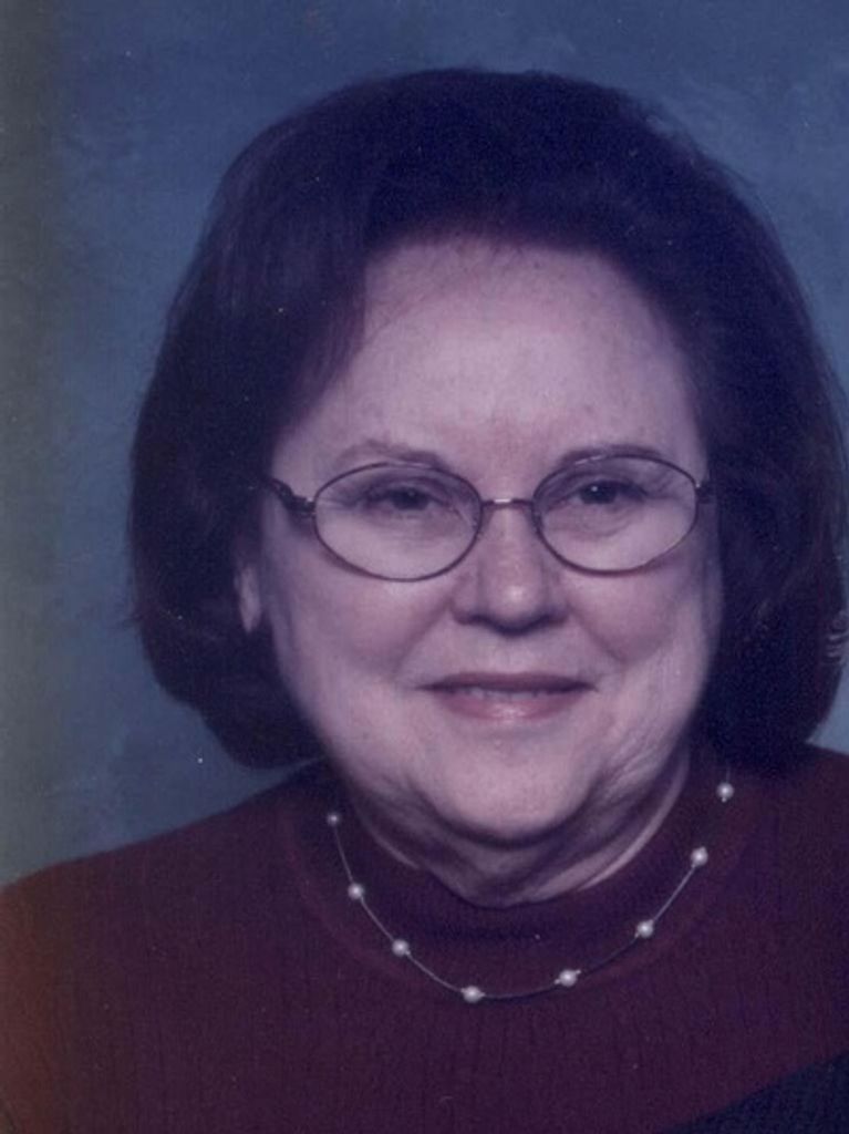 Nila Jean Cook Profile Photo
