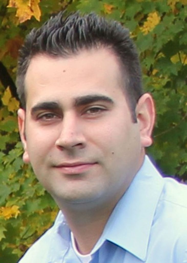 Bradley Manor Profile Photo