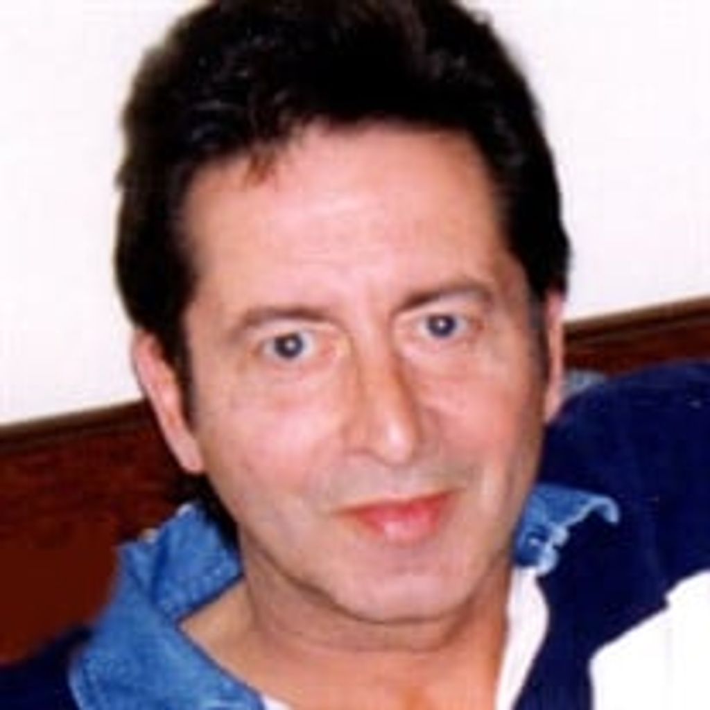 Dale C. Bann