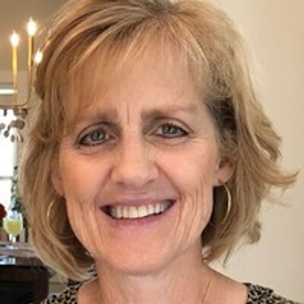 Michelle Grove