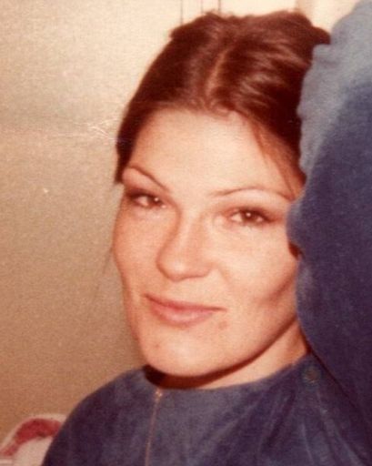 Nancy Ann Williamson's obituary image