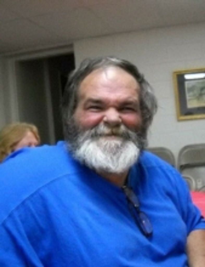 Thomas Carroll Murdock