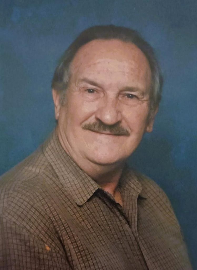 Paul Dean Davidson Profile Photo