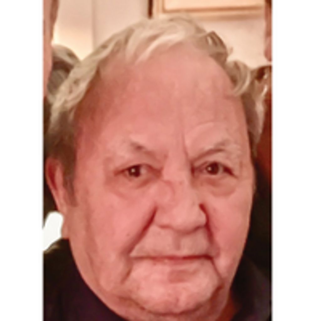 Richard A. "Dick" Farrara Profile Photo
