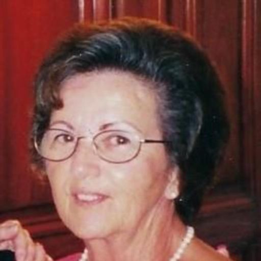 Barbara Jo Armstrong Profile Photo