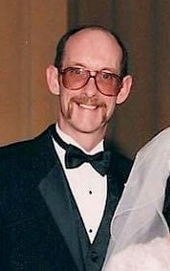 Steven J. Kramer Profile Photo