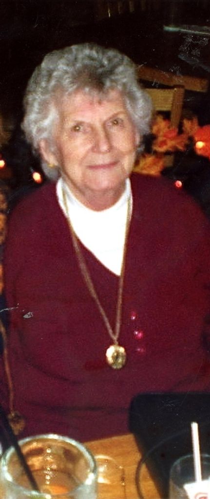 Carolee F. Epperson