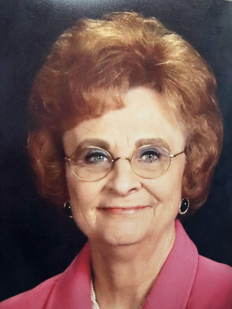 Cheryl L. Ryan Profile Photo