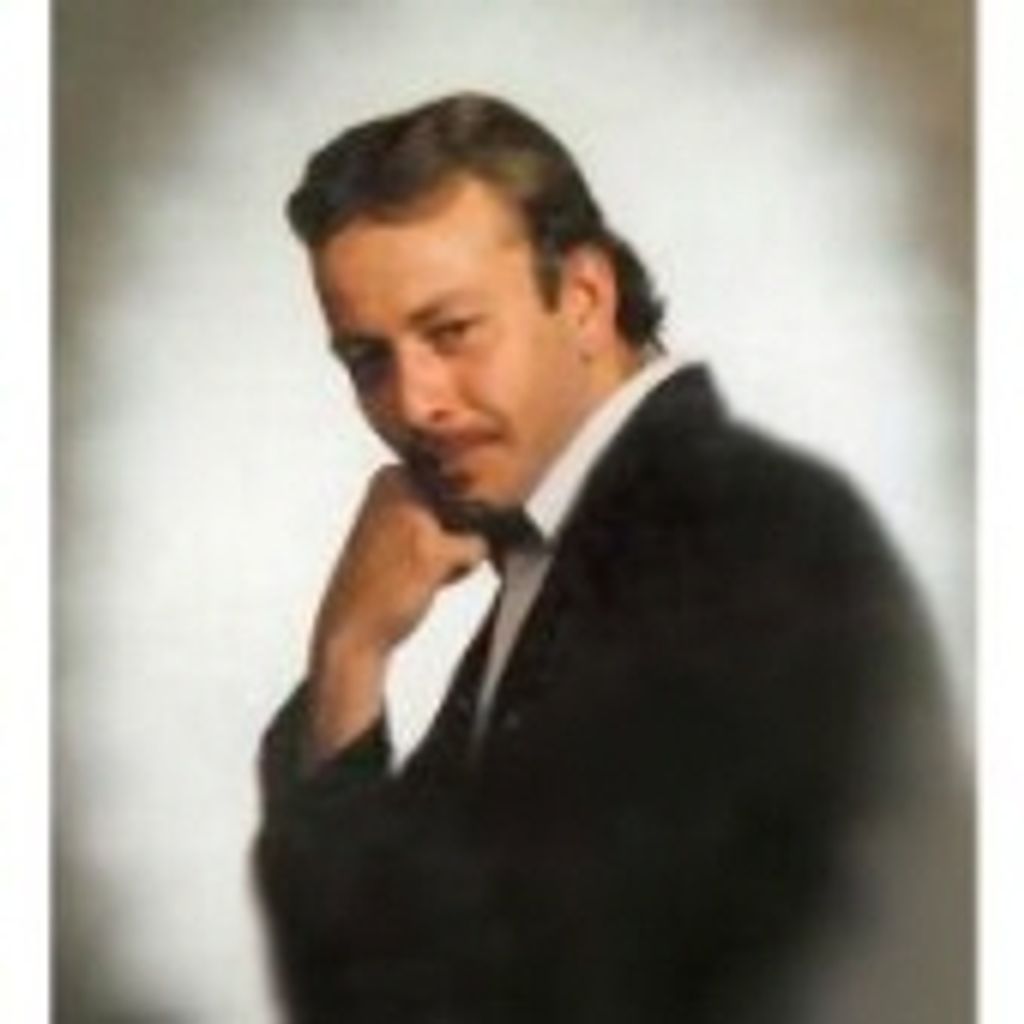 Steven R. Mertz