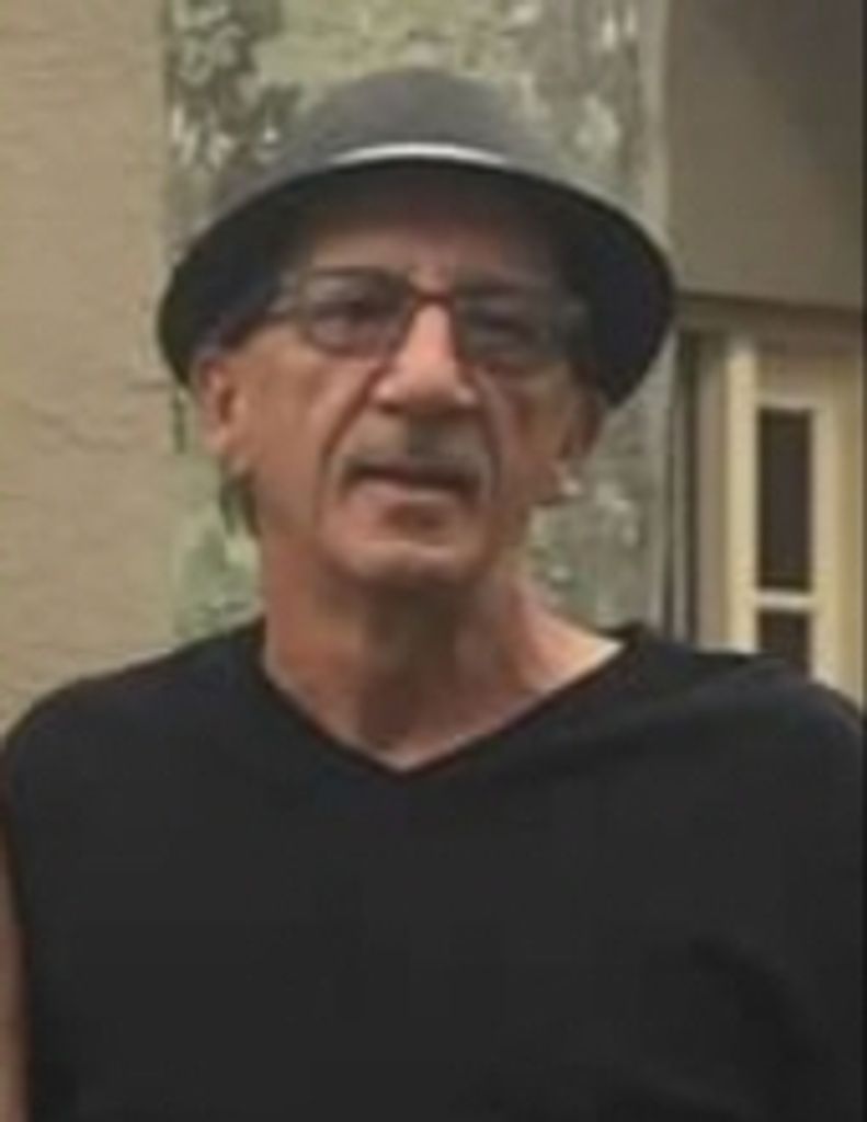 Michael A. Ambrosino