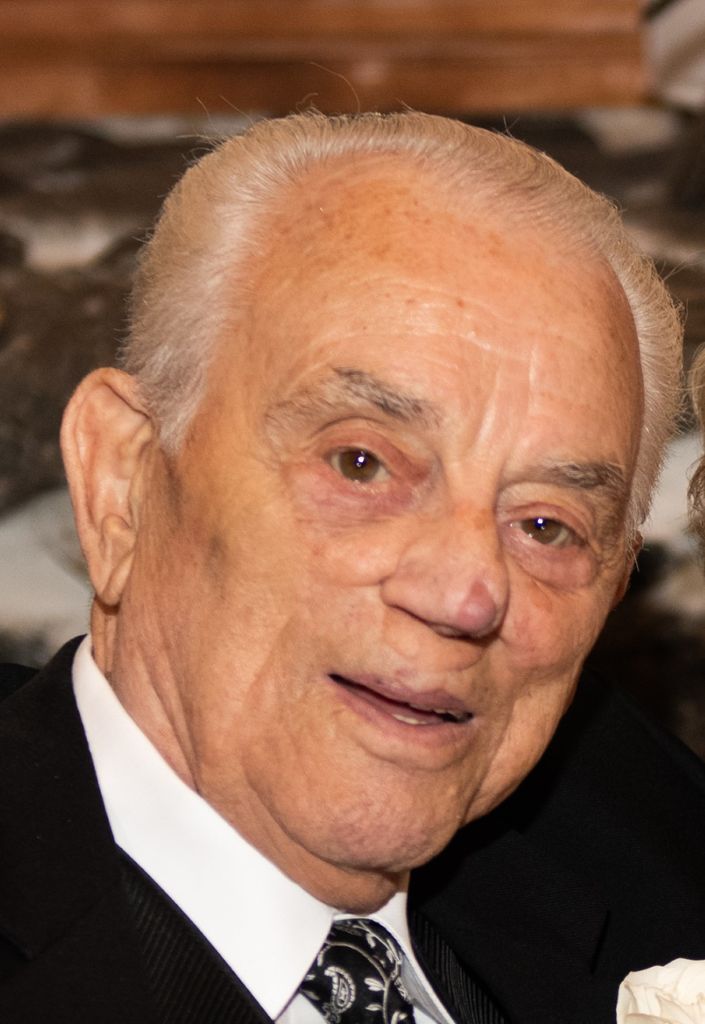 Alberto  V. Palagruto