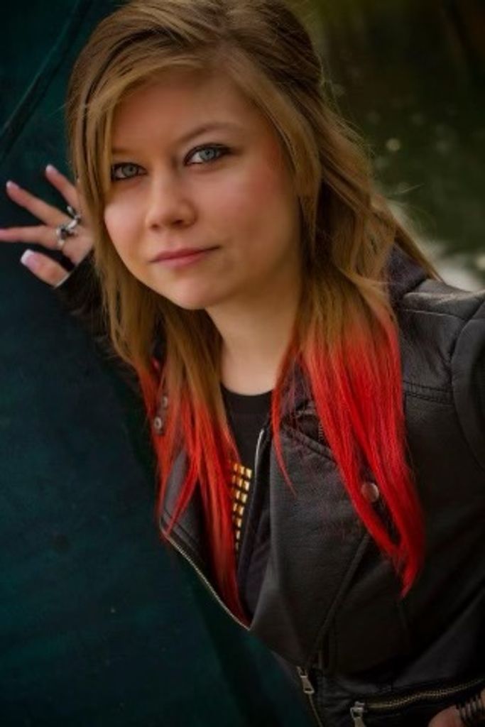 Dallas Shawntelle Prince Profile Photo