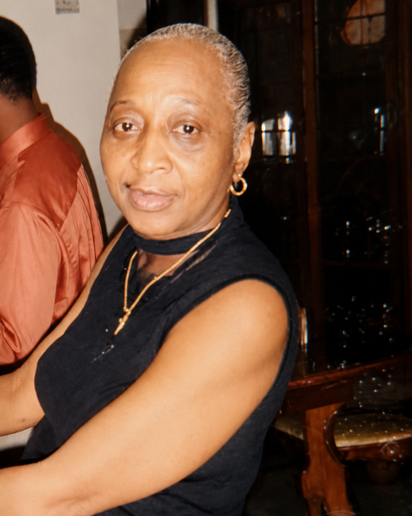 CAROL ANN SKINNER Profile Photo