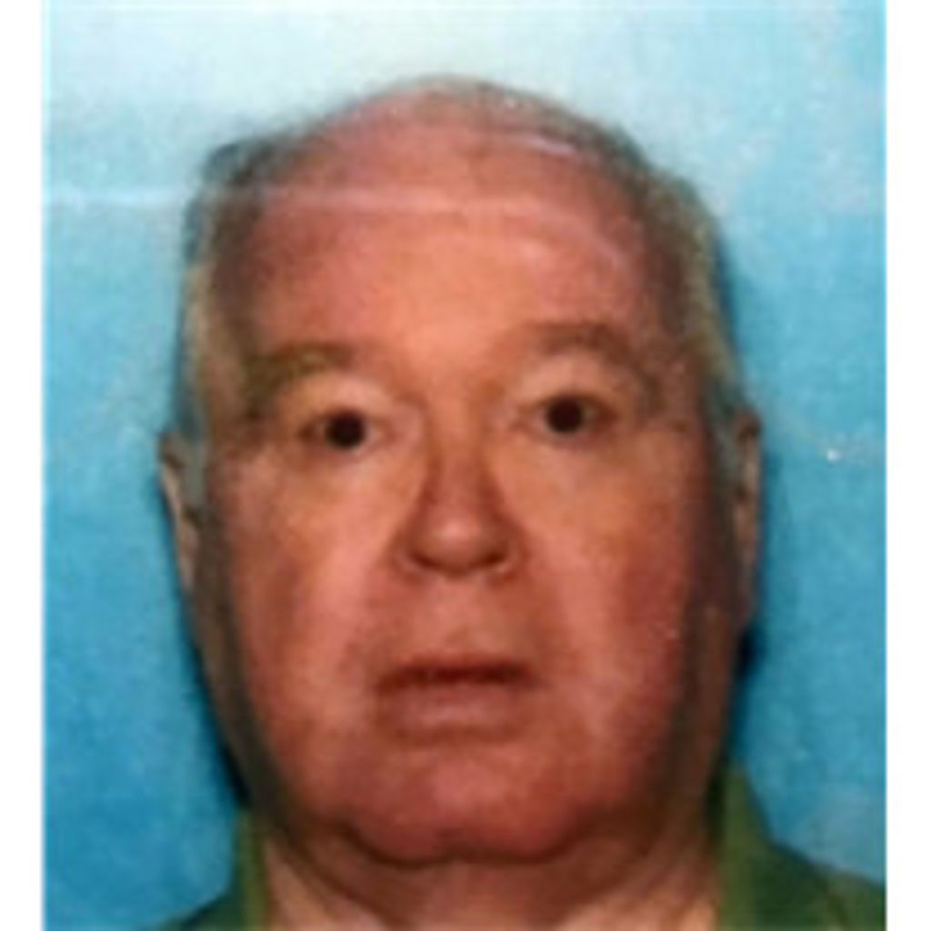 George A. Shea Profile Photo