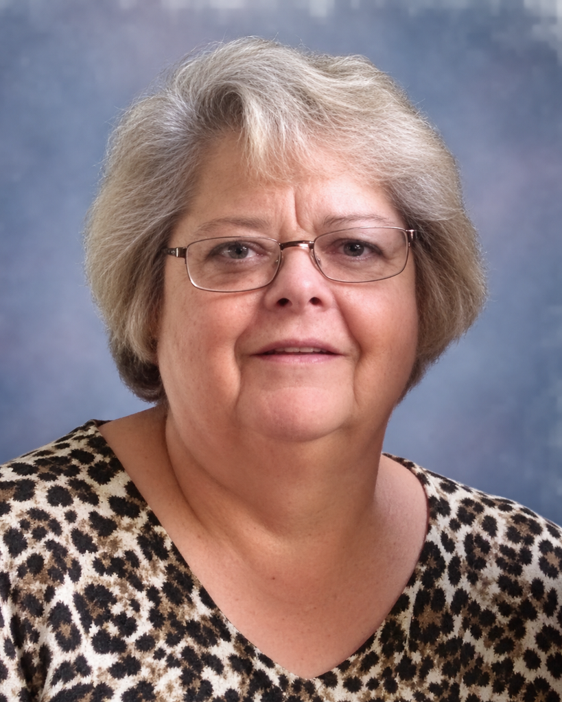 Bonita "Bonnie" Lyn Schrimpf Profile Photo