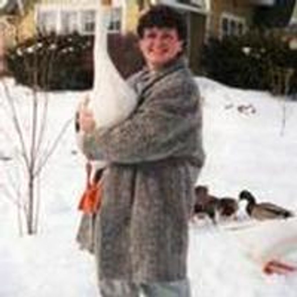 Dianne Lee Winegardner Profile Photo