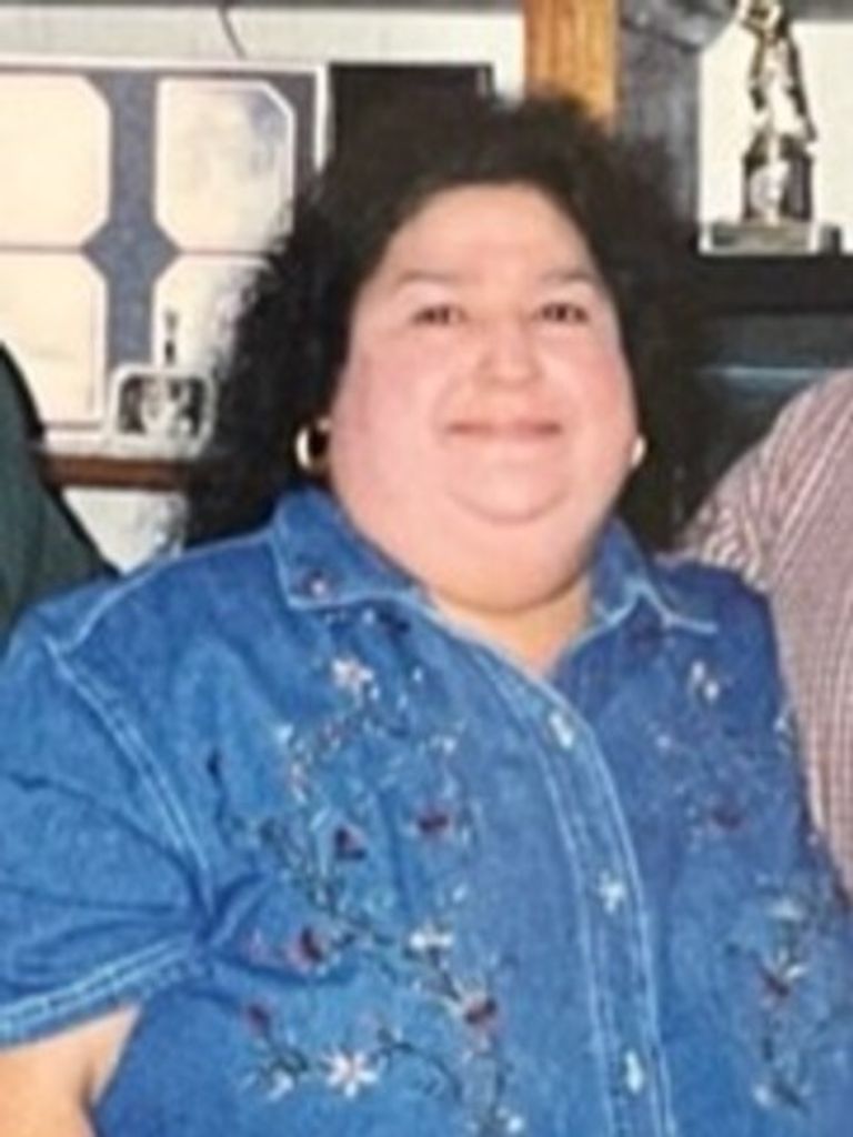 Elia C. Rios Profile Photo