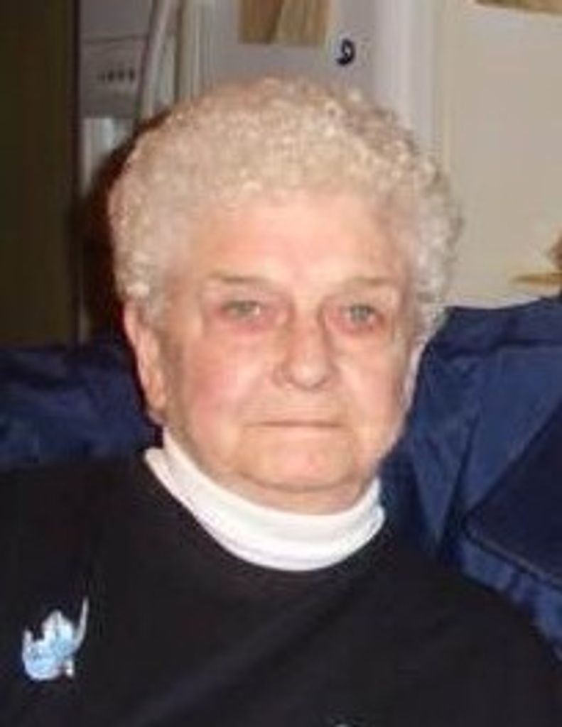 Carol T. Majkut