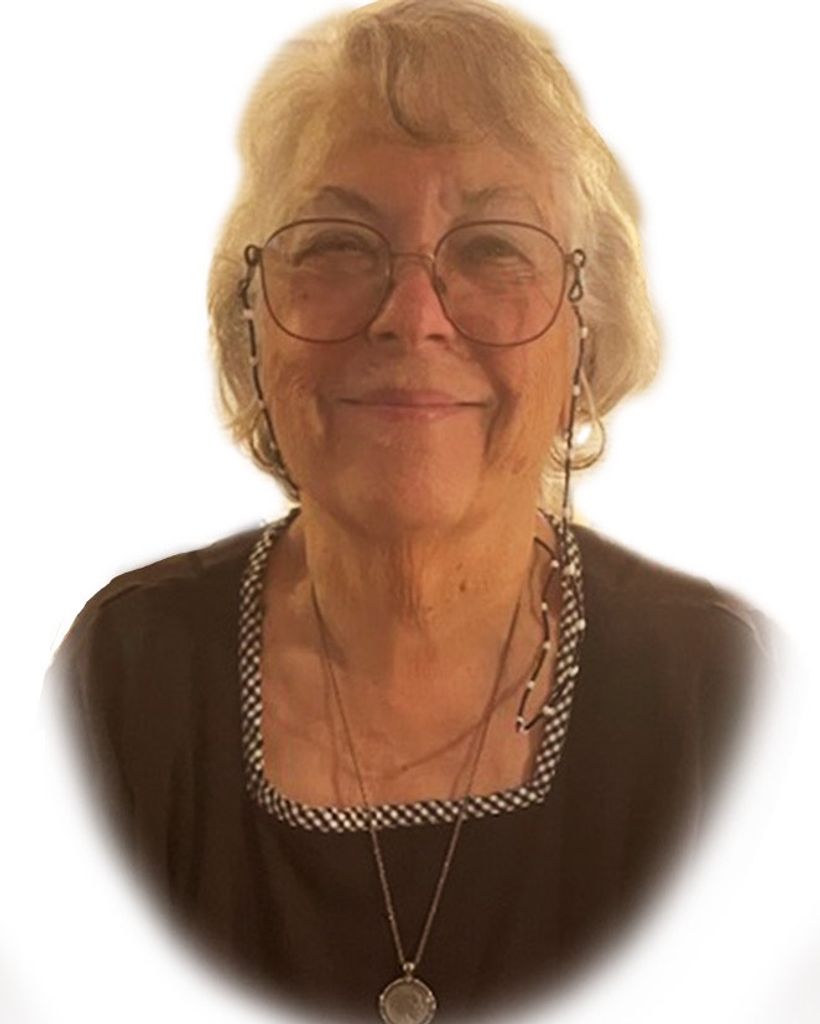 Jeanene Bailey Winfiele Profile Photo