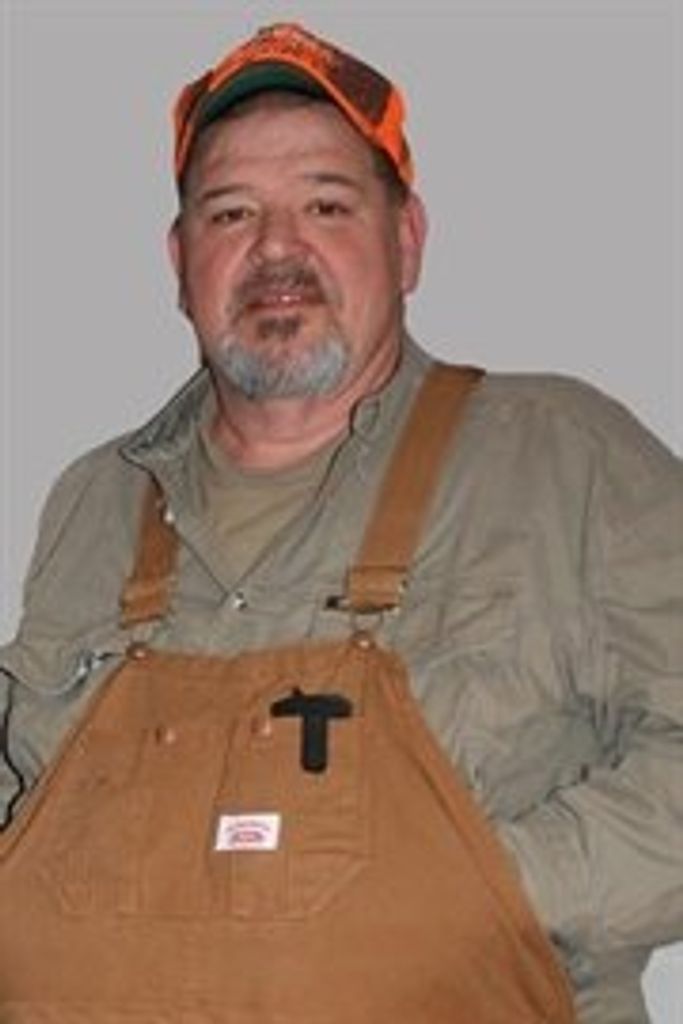 James H. Corbett