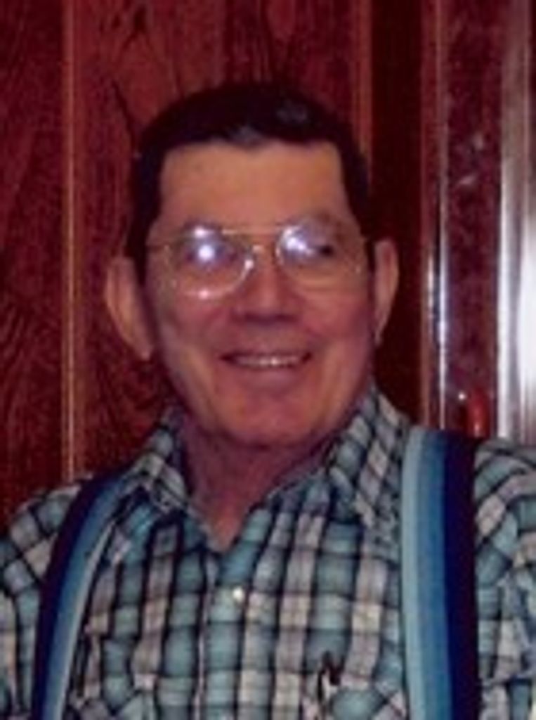 Thomas Collier