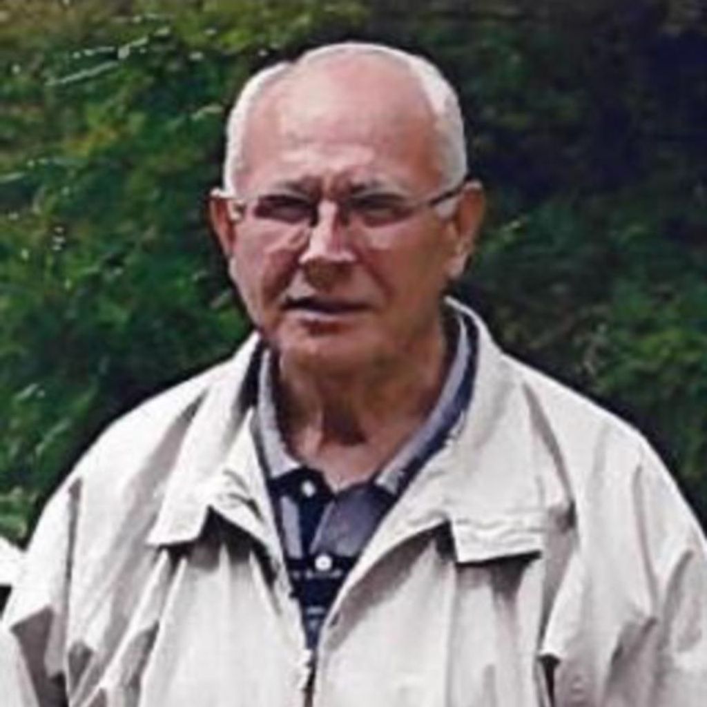 Morrell S. Norton