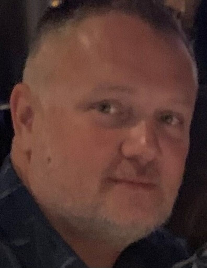 Curtis Ovey Owens, Iv